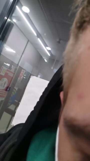 Sachazatii  11-11-2021 video pvt